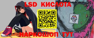 COCAINE Дубна